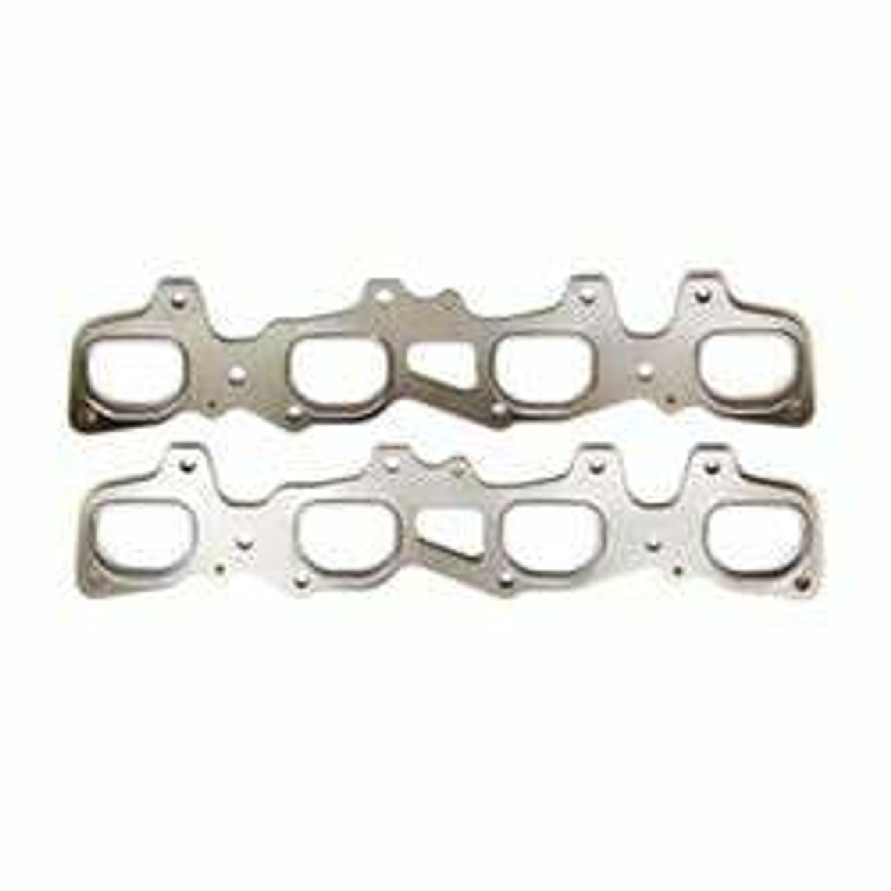 Mopar Small Block Header Gaskets